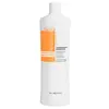 Bild von Fanola Nourishing Restructuring 1000ml Conditioner One Size