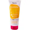 Bild von Fanola Golden Aura 200ml Haarmaske One Size