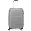 Bild von Modo By Roncato Galaxy Spinner 66/23 65l Tsa Koffer Auf Rollen One Size