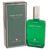 Bild von Acqua Di Parma Di Selva Vapo 100ml Kölnisch Wasser One Size