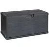 Bild von Ipae Pro Garden Alpha Gartenkiste 118x59x57 Cm