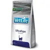 Bild von Farmina Vet Life Ultra Hypo Katzenfutter 2kg
