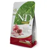 Bild von Farmina Prime Neutered Hühnerfutter Für Katzen 1.5kg
