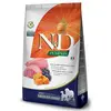 Bild von Farmina N&d Kürbis Lamm Und Blaubeere Adult Hundefutter 12kg
