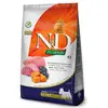 Bild von Farmina N&d Adult Mini Kürbis Lamm Und Blaubeer Hundefutter 7kg