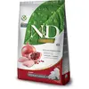 Bild von Farmina Puppy Prime Medium Maxi Hundefutter Mit Huhn 12kg