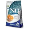 Bild von Farmina Ocean Medium Maxi Hering Hundefutter 12kg