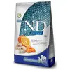 Bild von Farmina N&d Medium Kabeljau Kürbis Und Orange Adult Hundefutter 12kg