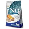 Bild von Farmina Ocean Low Gain Mini Cod Hundefutter 2.5kg