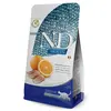 Bild von Farmina Ocean Hering Katzenfutter 1.5kg