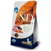 Bild von Farmina N&d Braun Hund Lamm Spirulina Und Karotte Adult Mini Hundefutter 2kg