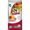 Bild von Farmina N&d Tropical Selection Med Maxi Hundefutter Mit Huhn 10kg