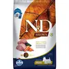Bild von Farmina N&d Brown Mini Hundefutter Lamm Spirulina 5kg