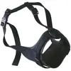 Bild von Ferplast Nylon Safe Boxer Maulkorb