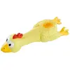 Bild von Ferplast Latex Pa 5547 Vogelspielzeug