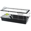 Bild von Ferplast Casita 120 Kaninchenkäfig