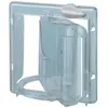 Bild von Ferplast Rotary Brava Vogelhäuschen
