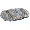 Bild von Ferplast Scott 89 Kissen