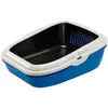 Bild von Ferplast Birba Clasic Katzentoilette