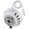 Bild von Ferplast Genicair Katzentoilettenfilter