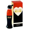 Bild von Moschino Cheap Chic 30ml Eau De Toilette One Size