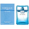 Bild von Versace Man Fraiche Vapo 200ml Eau De Toilette One Size