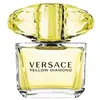 Bild von Versace Yellow Diamond 50ml Eau De Toilette One Size