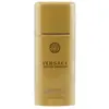 Bild von Versace Yellow Diamond Deostift 50g 50 g