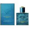 Bild von Versace Eros Vapo 100 Eau De Toilette One Size
