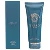 Bild von Versace Eros Aftershave Balsam 100ml 100 ml