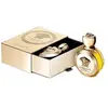 Bild von Versace Eros 30ml Eau De Parfum One Size