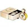 Bild von Versace Eros 50ml Eau De Parfum One Size