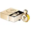 Bild von Versace Eros 100ml Eau De Parfum One Size