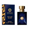 Bild von Versace Dylan Blue 30ml Eau De Toilette One Size