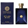 Bild von Gianni Versace Dylan Blue Vapo 200ml Eau De Toilette One Size