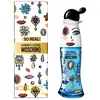 Bild von Moschino So Real 100ml Eau De Toilette One Size