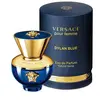 Bild von Versace Dylan Blue Vapo 50ml Eau De Parfum One Size