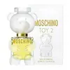 Bild von Moschino Toy 2 Vapo 30ml Eau De Parfum One Size