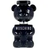 Bild von Moschino Toy Boy Spray 30ml Eau De Parfum 30 ml