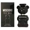Bild von Moschino Toy Boy Vapo 50ml Eau De Toilette One Size