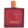 Bild von Versace Eros Flame 50ml Eau De Parfum One Size