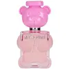 Bild von Moschino Toy 2 Bubble Gum 100ml Eau De Toilette One Size