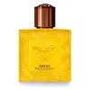 Bild von Versace Eros Energy Vapo 50ml Eau De Parfum One Size