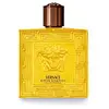 Bild von Versace Eros Energy Vapo 100ml Eau De Parfum One Size
