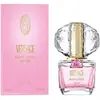 Bild von Versace Bright Crystal 50ml Parfüm One Size