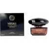Bild von Versace Crystal Noir 50ml Eau De Parfum One Size