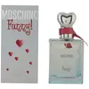 Bild von Moschino Funny Eau De Toilette 50ml 50 ml