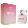 Bild von Versace Bright Crystal 50ml Eau De Toilette One Size