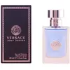 Bild von Versace Pour Eau De Toilette 30ml 30 ml