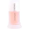 Bild von Laura Biagiotti Roma Donna 25ml Eau De Toilette One Size